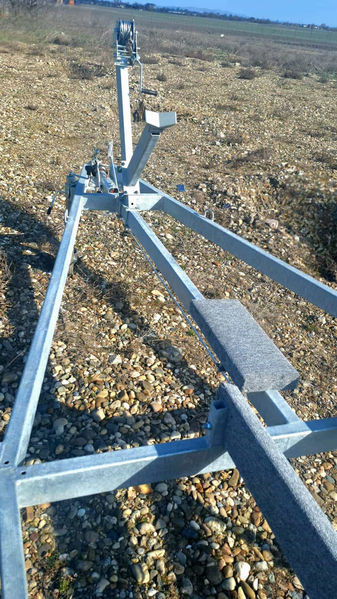 O2 (două axe) - view 10